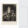Mrs Hannah More by Henry William Pickersgill