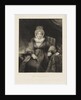 Mrs Hannah More by Henry William Pickersgill