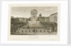 Vue du Marche & de la Fontaine des Innocens by Courvoisier