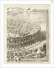 Arena Verona by unknown