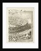 Arena Verona by unknown