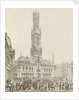 Bruges by unknown