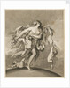 Allegory of fortune? by Giovanni Battista Cipriani