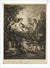 Happiness by John Francis Rigaud