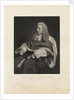 George Denman by Henry Tanworth Wells