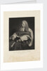 George Denman by Henry Tanworth Wells