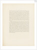 The Last Supper- brief notice, page 2 by Peltro William Tomkins