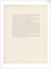 The Last Supper- page 2 by Peltro William Tomkins