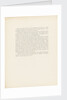 The Last Supper- page 2 by Peltro William Tomkins
