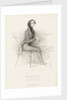 Monsieur Liszt. The Celebrated Pianist by W. Kohler