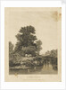 A Composition by Augustus Wall Callcott