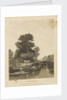 A Composition by Augustus Wall Callcott