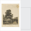 A Composition by Augustus Wall Callcott