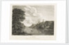 Durham by Thomas Hearne