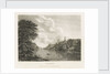 Durham by Thomas Hearne