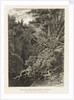 Devil's Bridge, North Wales by Paul Sandby Munn