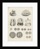 Page from Charles Knight's 'Old England: A Pictorial Museum' by unknown