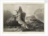 The Death by P. Skelton