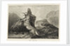 The Death by P. Skelton