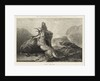 The Death by P. Skelton