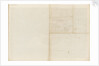 'Salmon and Otter'- reverse by S. Loudan