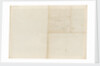 'Salmon and Otter'- reverse by S. Loudan