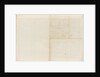 'Salmon and Otter'- reverse by S. Loudan