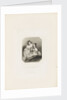 The Honble the Misses Beauclerk by Alfred Edward Chalon