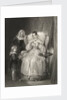 The Maid of Padua by Joseph John Jenkins