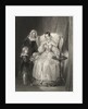 The Maid of Padua by Joseph John Jenkins
