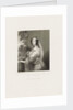 Flora MacDonald by R. Hill