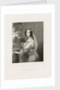 Flora MacDonald by R. Hill