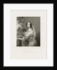 Flora MacDonald by R. Hill