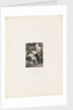 Winning the Gloves by Henry James Richter