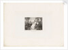 The Agreeable Surprise by Henry James Richter