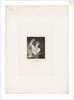 The Sylph by William Humphrys