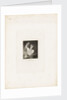 The Sylph by William Humphrys