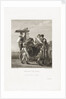 Reading the News by David avid Wilkie