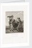 Reading the News by David avid Wilkie