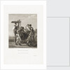 Reading the News by David avid Wilkie