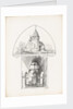 St James, Bicknor, Kent by unknown