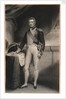Admiral Sir George Cockburn by William Beechey