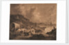No.2. Smugglers by George Morland