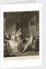 Extravagance and Dissipation by Henry Singleton