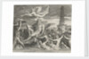 The Thames or the Triumph of Navigation by James Barry