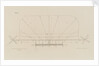 Side view of Atmotic ship by W. Bland