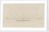 Side view of Atmotic ship by W. Bland