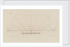 Side view of Atmotic ship by W. Bland