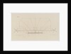 Side view of Atmotic ship by W. Bland