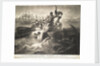 A youth rescued from a shark by John Singleton Copley